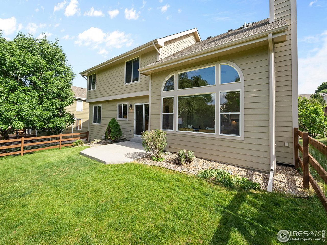 412 Flagler Road Fort Collins, CO 80525 - Photo 37 of 40 Gallery Image 37
