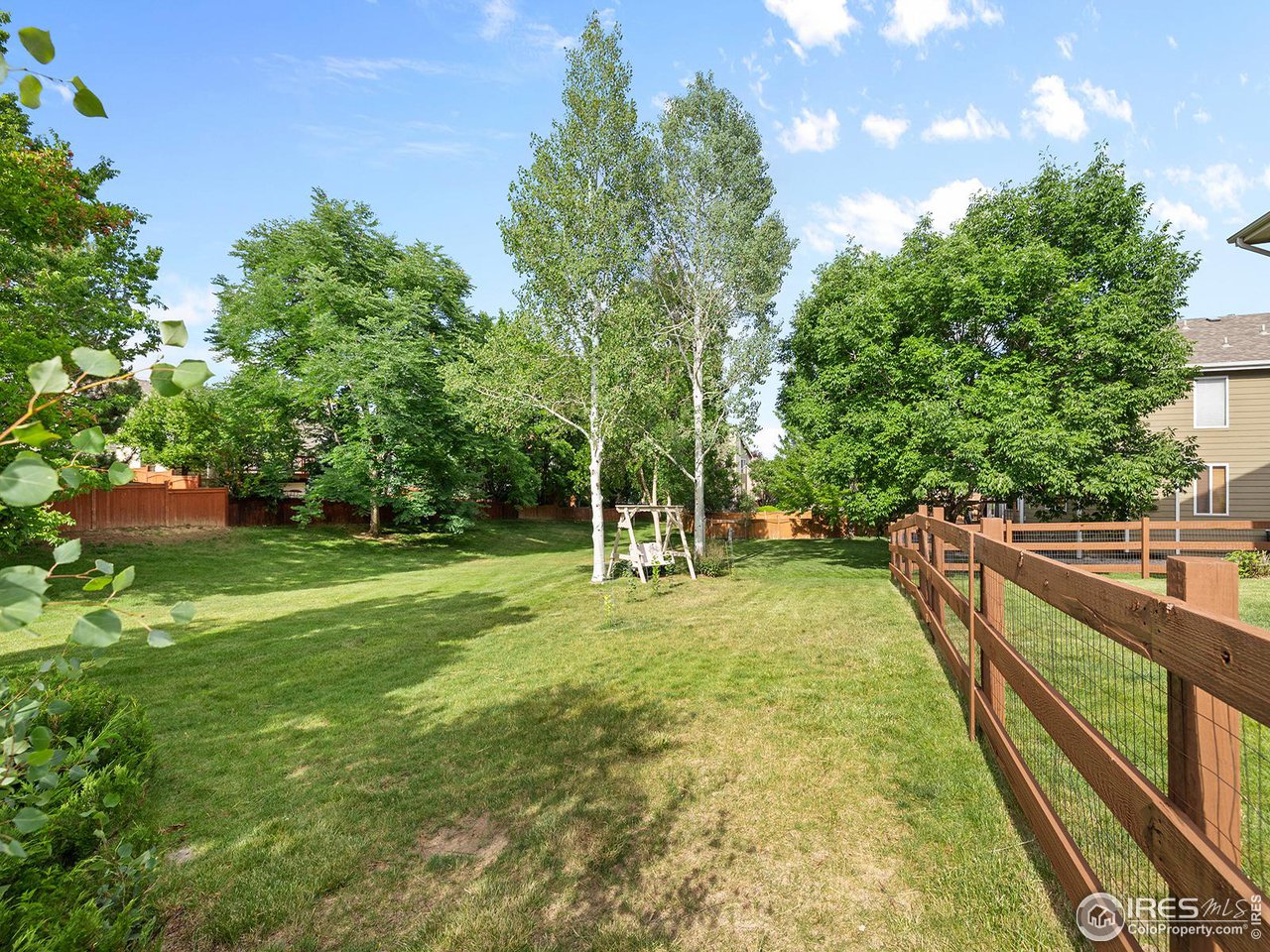 412 Flagler Road Fort Collins, CO 80525 - Photo 38 of 40 Gallery Image 38