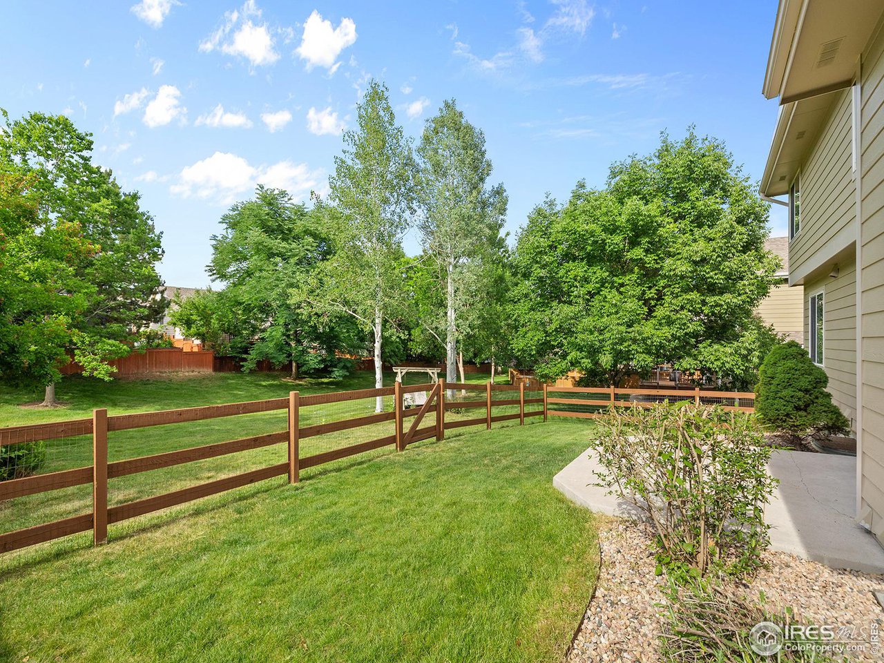 412 Flagler Road Fort Collins, CO 80525 - Photo 40 of 40 Gallery Image 40