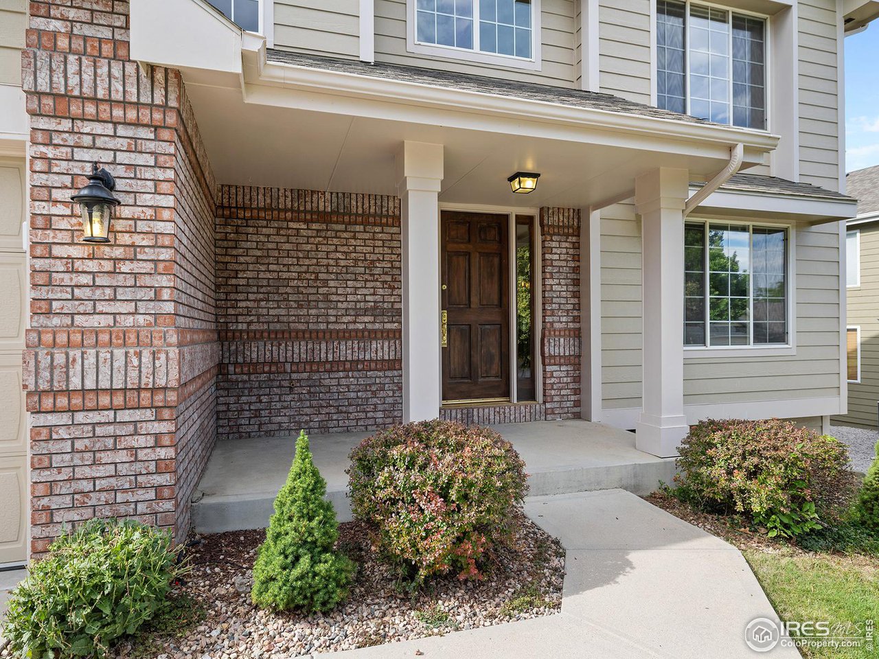412 Flagler Road Fort Collins, CO 80525 - Photo 4 of 40 Gallery Image 4