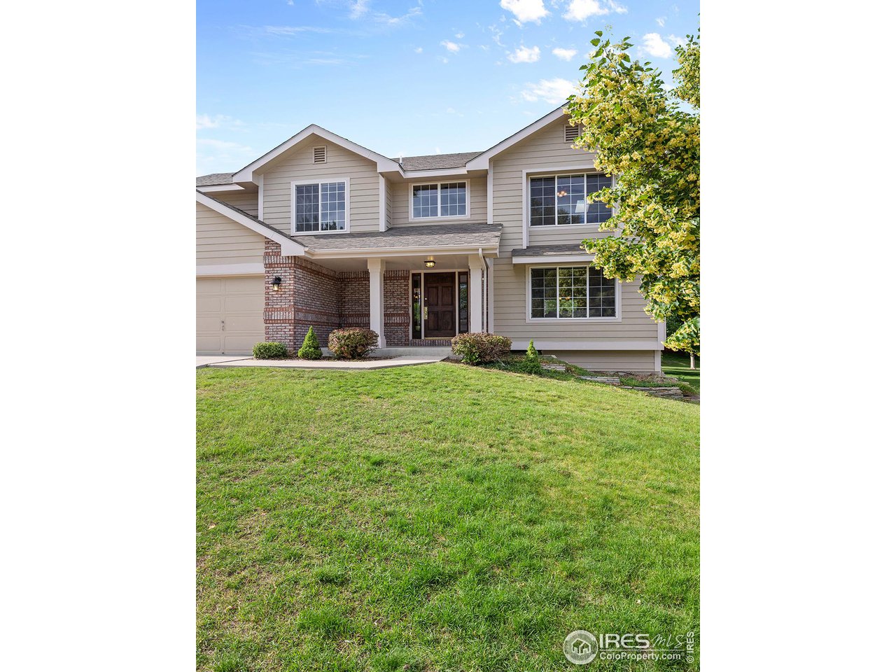 412 Flagler Road Fort Collins, CO 80525 - Photo 5 of 40 Gallery Image 5