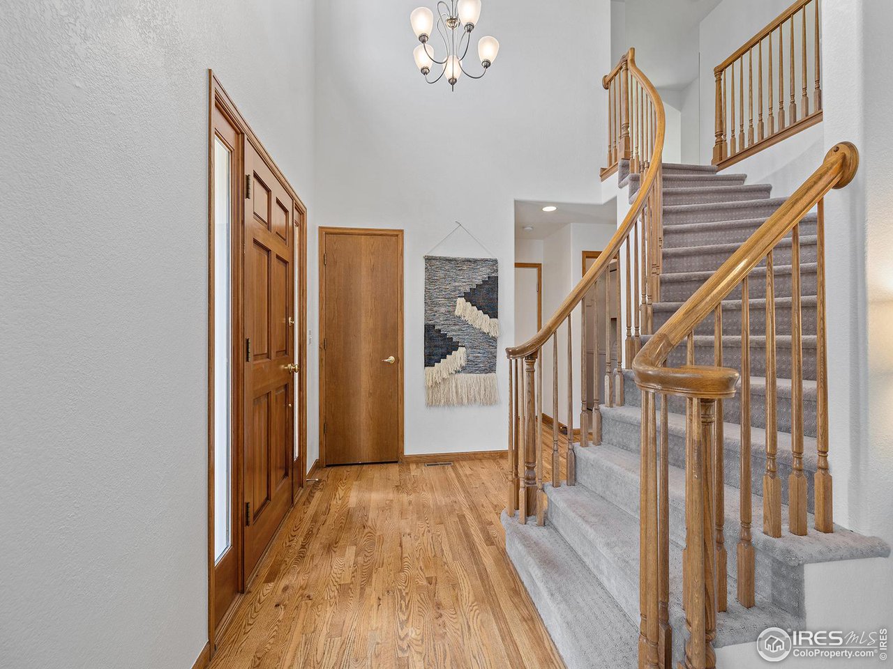 412 Flagler Road Fort Collins, CO 80525 - Photo 6 of 40 Gallery Image 6