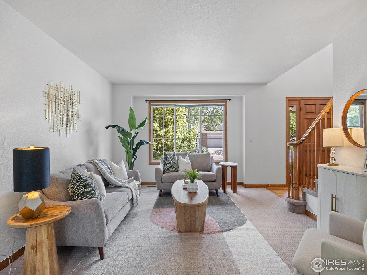 412 Flagler Road Fort Collins, CO 80525 - Photo 9 of 40 Gallery Image 9
