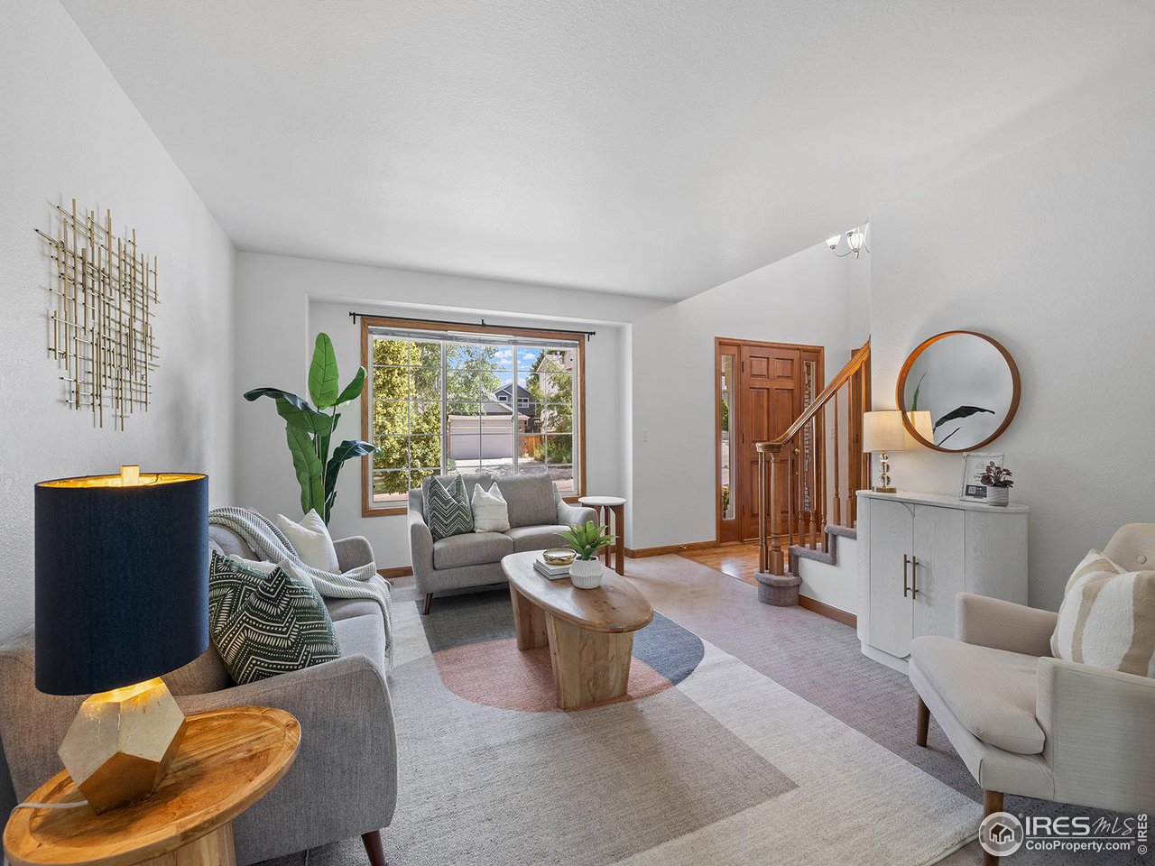 412 Flagler Road Fort Collins, CO 80525 - Photo 10 of 40 Gallery Image 10