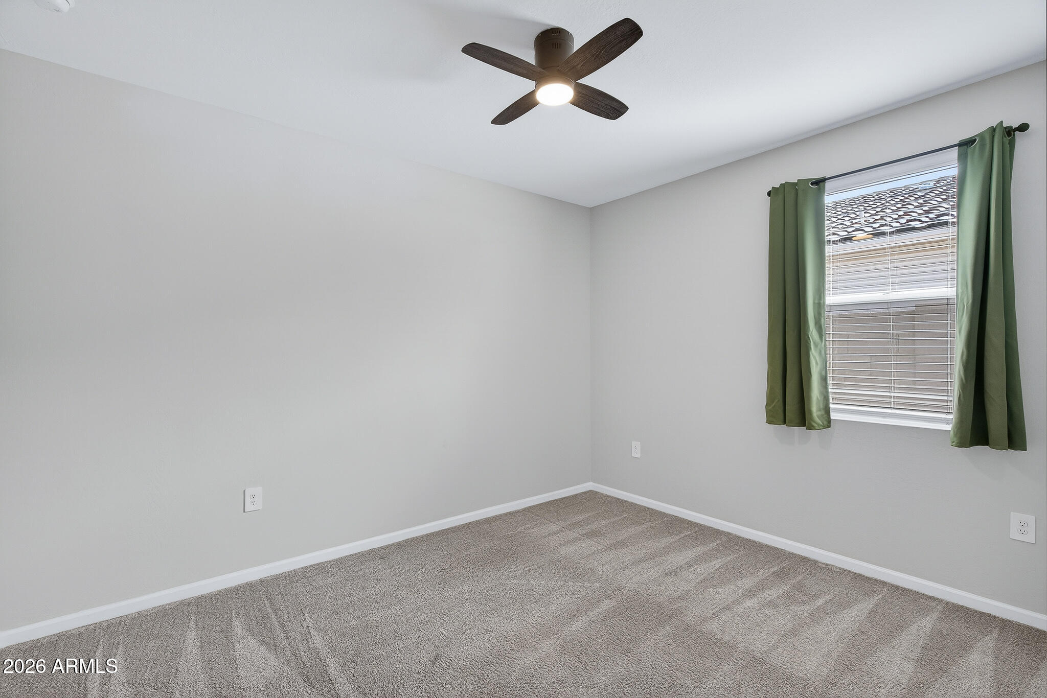 17768 West Raymond Street Goodyear, AZ 85338 - Photo 23 of 38 17) BED 4