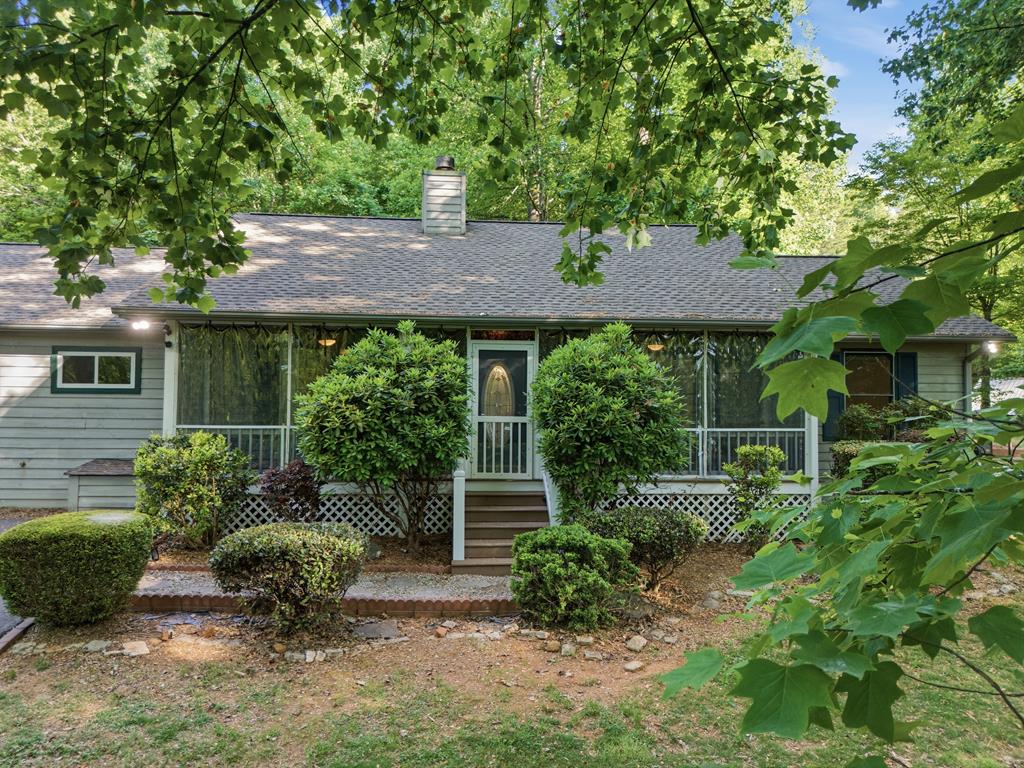 1677 Long Ridge Road Hiawassee, GA 30546 - Photo 5 of 55 Gallery Image 5
