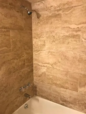 $1,450 | 1129 Suburban Street, Unit 1131, Cedar Hill, TX 75104