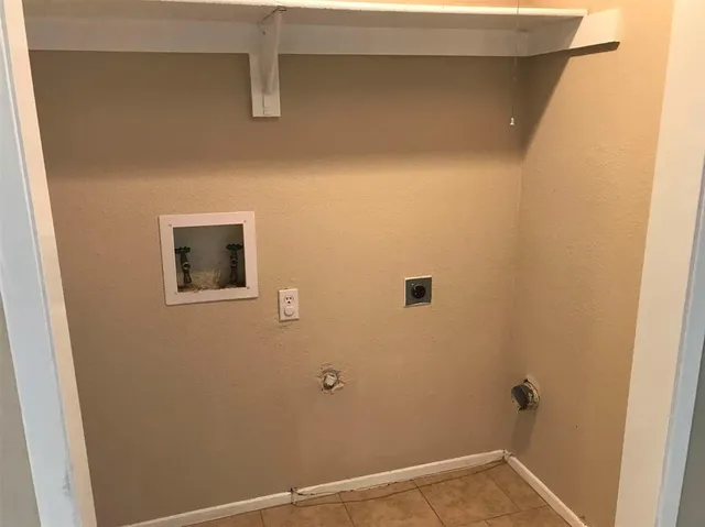 $1,450 | 1129 Suburban Street, Unit 1131, Cedar Hill, TX 75104