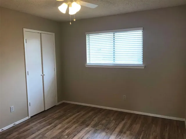 $1,450 | 1129 Suburban Street, Unit 1131, Cedar Hill, TX 75104