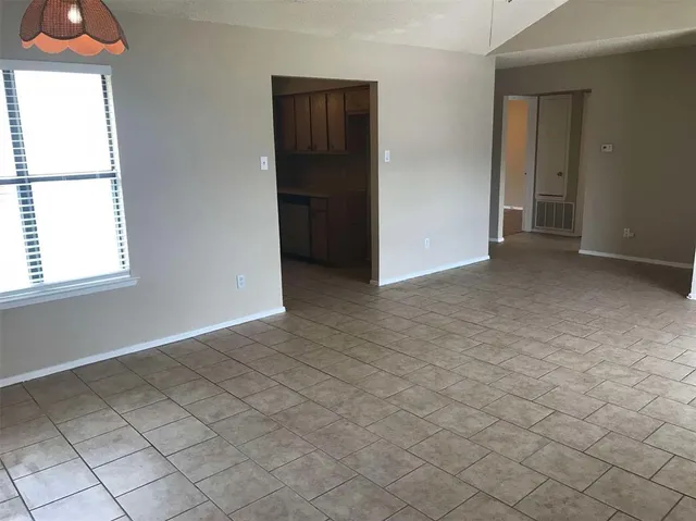 $1,450 | 1129 Suburban Street, Unit 1131, Cedar Hill, TX 75104