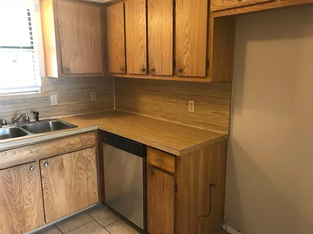 $1,450 | 1129 Suburban Street, Unit 1131, Cedar Hill, TX 75104