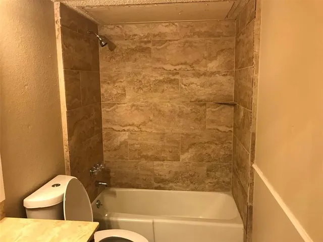 $1,450 | 1129 Suburban Street, Unit 1131, Cedar Hill, TX 75104