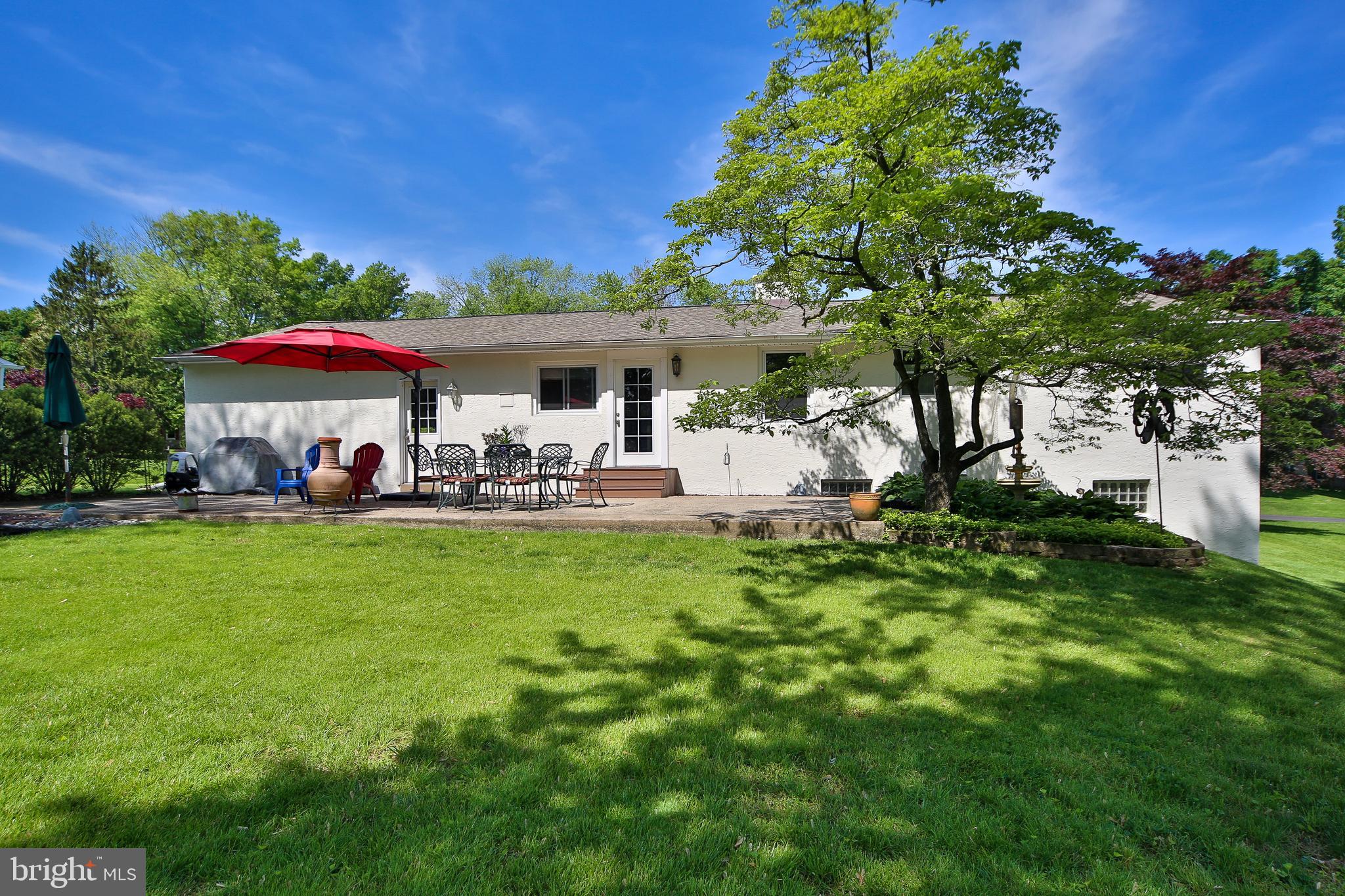 51 Mallard Road Holland, PA 18966 - Photo 18 of 20 Gallery Image 18