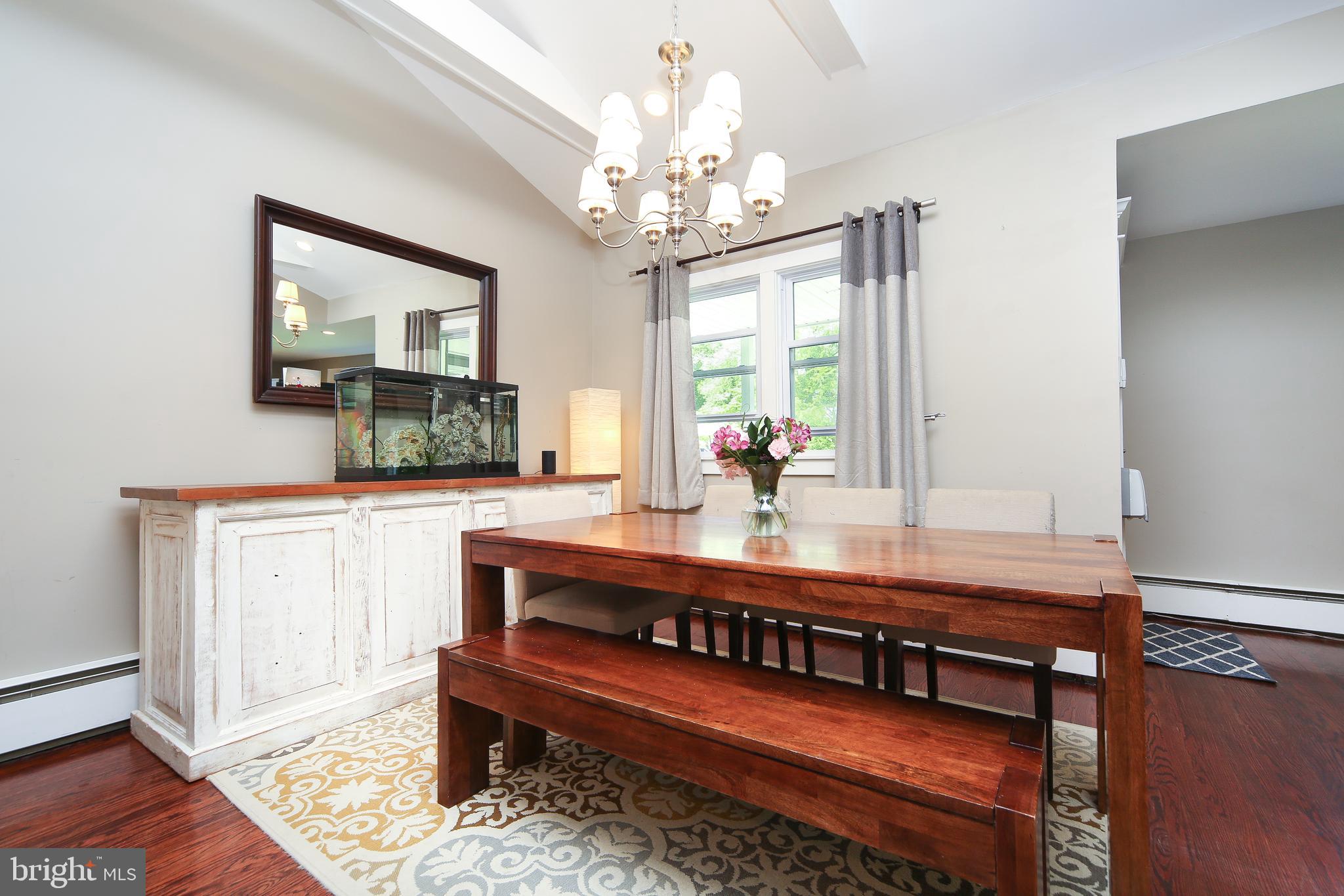 51 Mallard Road Holland, PA 18966 - Photo 3 of 20 Dining Room