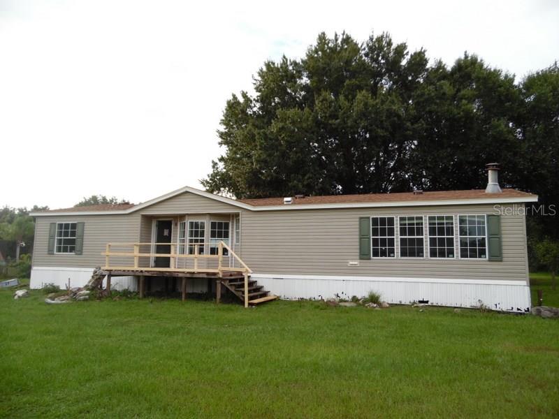 10918 Rodeo Lane Riverview, FL 33579 - Photo 1 of 1 Gallery Image 1
