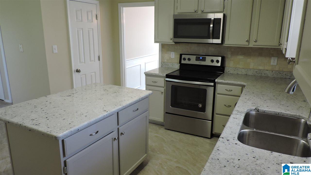 118 Augusta Way Helena, AL 35080 - Photo 13 of 35