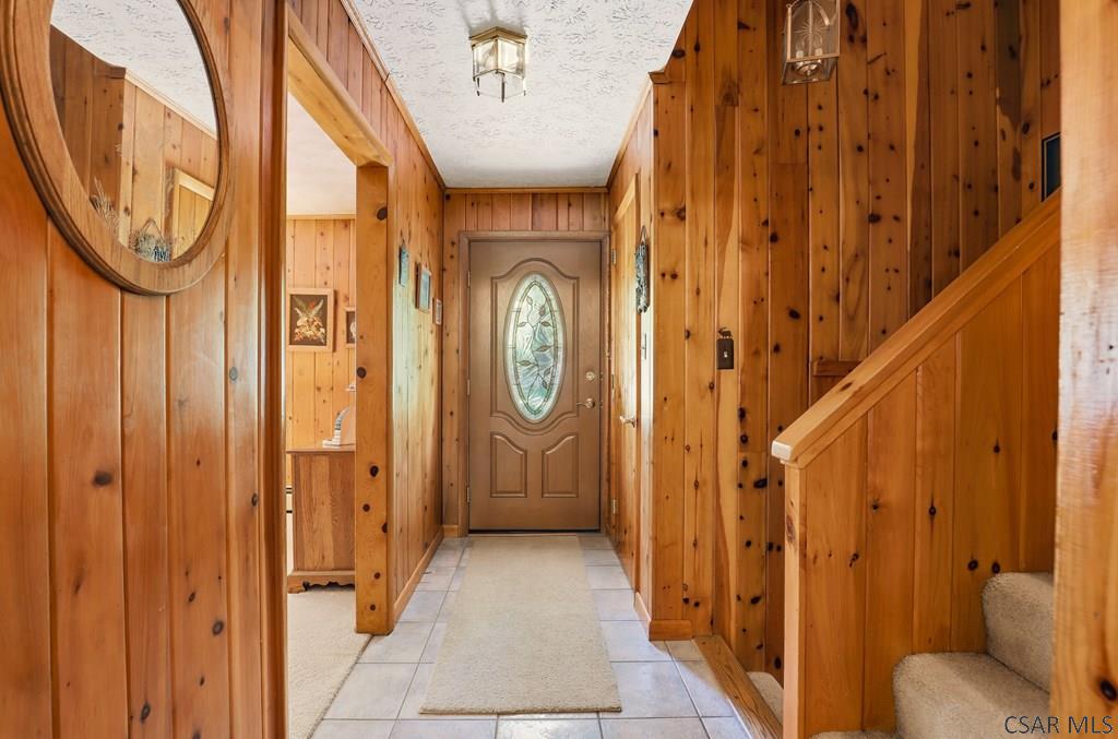 209 Oak Post Road Meyersdale, PA 15552 - Photo 6 of 45