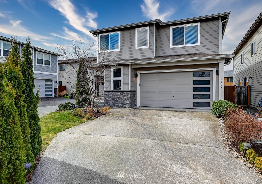 3702 193rd Place Southeast Bothell, WA 98012 - Photo 1 of 30