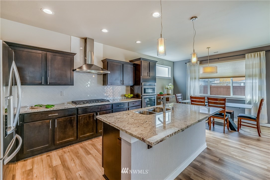 3702 193rd Place Southeast Bothell, WA 98012 - Photo 12 of 30