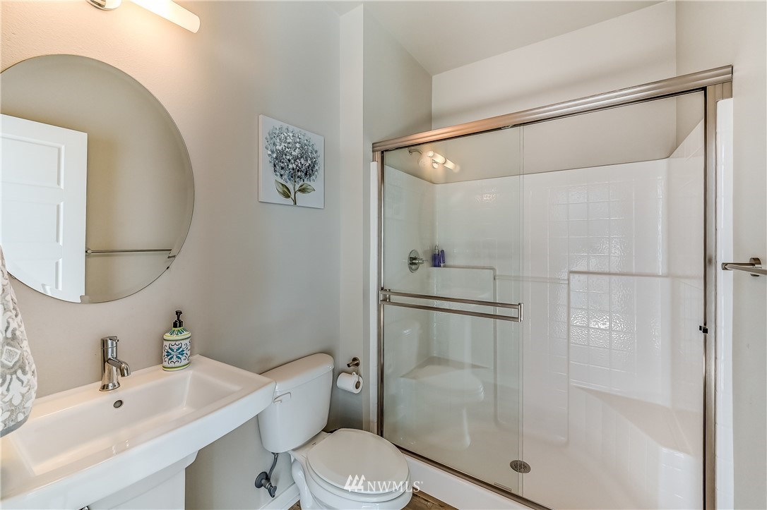 3702 193rd Place Southeast Bothell, WA 98012 - Photo 13 of 30