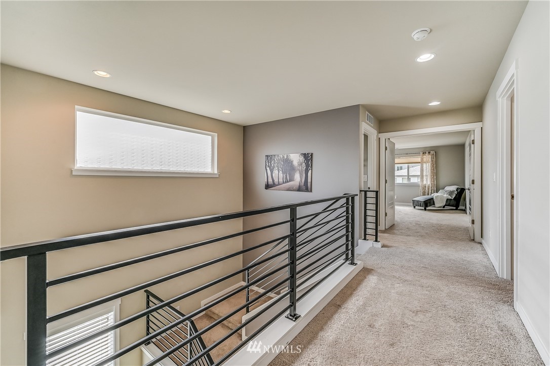 3702 193rd Place Southeast Bothell, WA 98012 - Photo 14 of 30