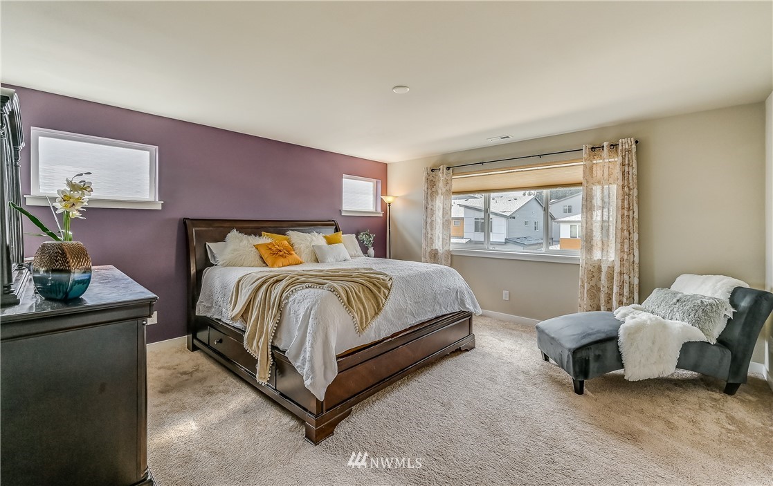 3702 193rd Place Southeast Bothell, WA 98012 - Photo 15 of 30
