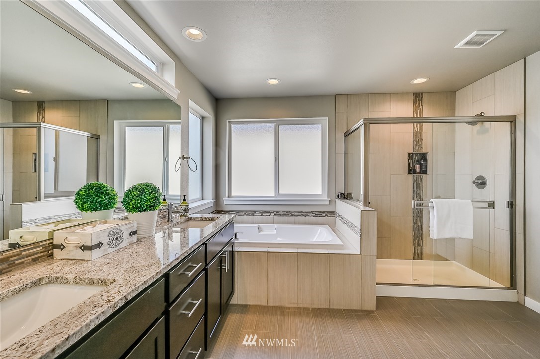 3702 193rd Place Southeast Bothell, WA 98012 - Photo 17 of 30