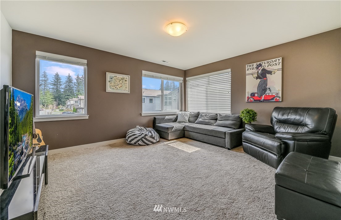 3702 193rd Place Southeast Bothell, WA 98012 - Photo 19 of 30