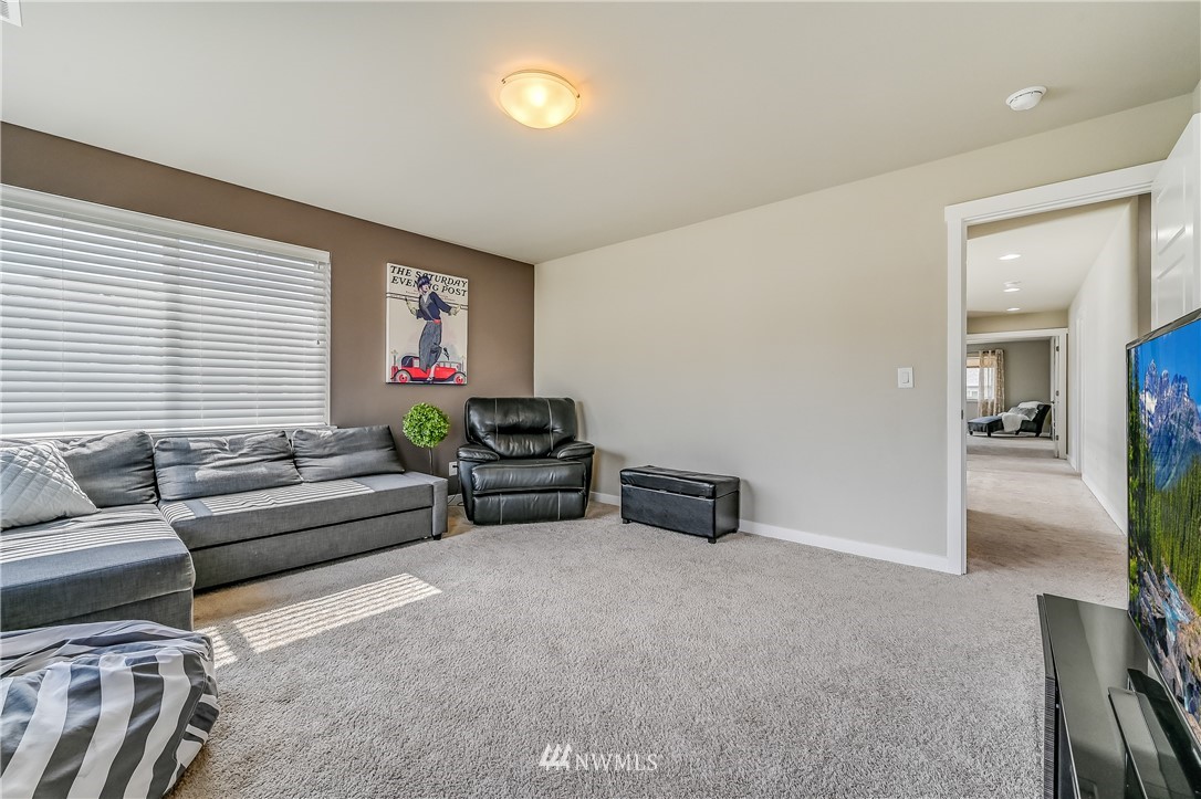 3702 193rd Place Southeast Bothell, WA 98012 - Photo 20 of 30