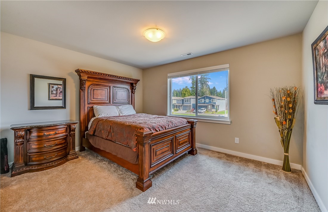 3702 193rd Place Southeast Bothell, WA 98012 - Photo 21 of 30