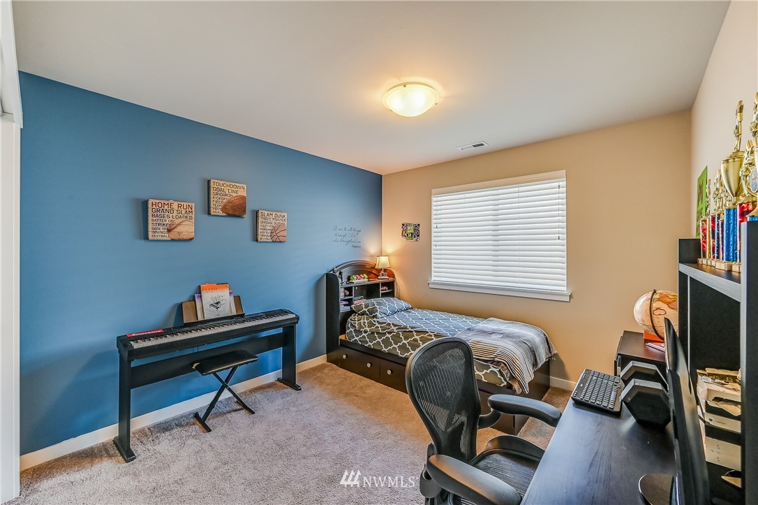3702 193rd Place Southeast Bothell, WA 98012 - Photo 22 of 30