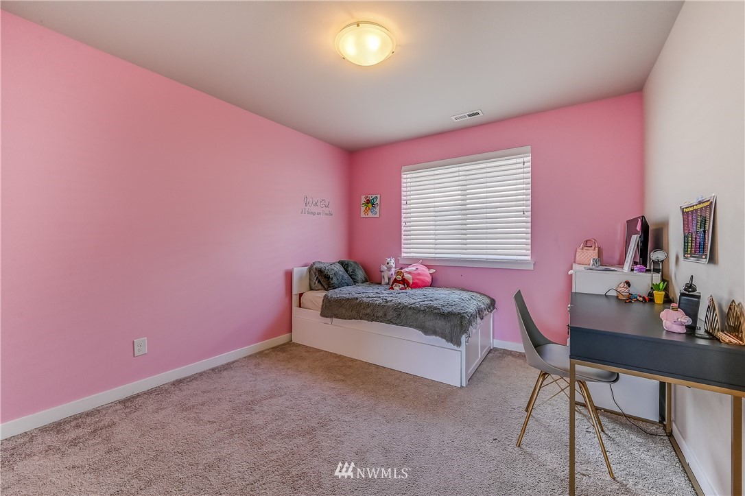 3702 193rd Place Southeast Bothell, WA 98012 - Photo 23 of 30