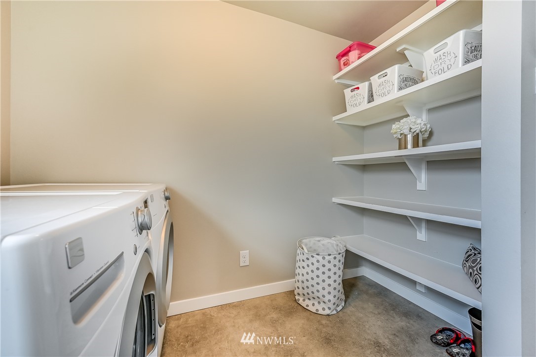 3702 193rd Place Southeast Bothell, WA 98012 - Photo 24 of 30