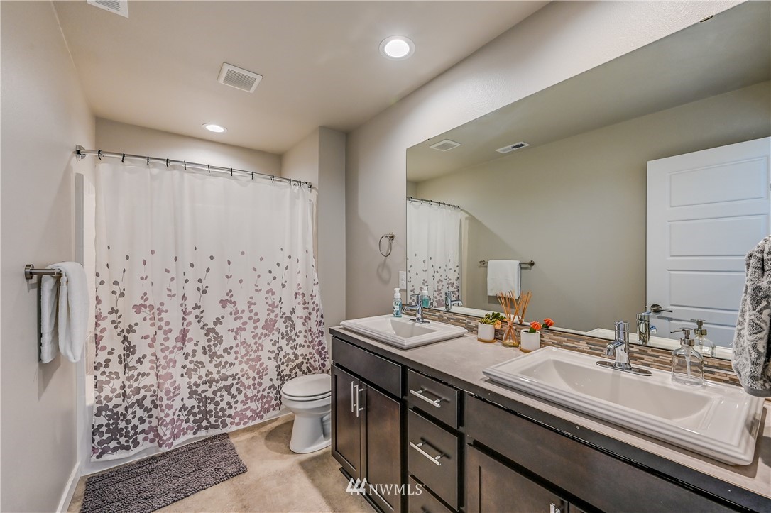 3702 193rd Place Southeast Bothell, WA 98012 - Photo 25 of 30