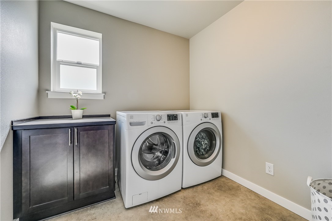 3702 193rd Place Southeast Bothell, WA 98012 - Photo 26 of 30