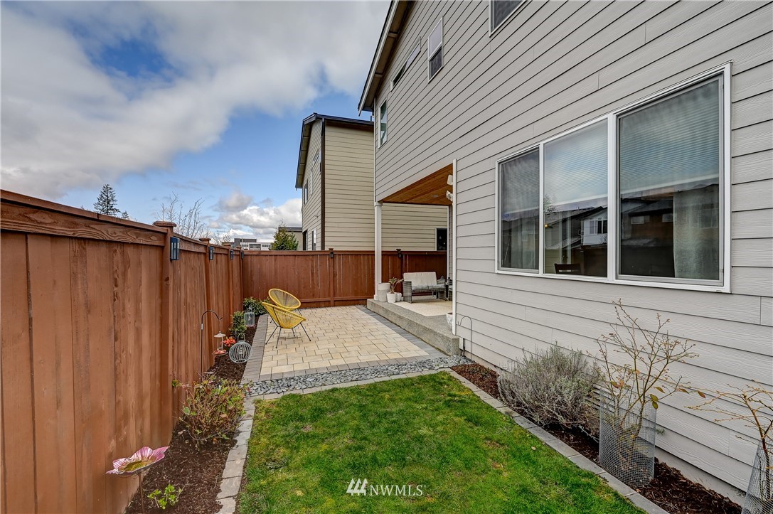 3702 193rd Place Southeast Bothell, WA 98012 - Photo 28 of 30