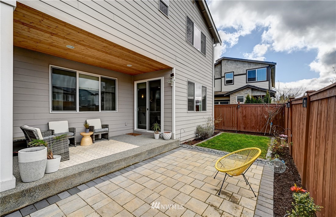 3702 193rd Place Southeast Bothell, WA 98012 - Photo 29 of 30
