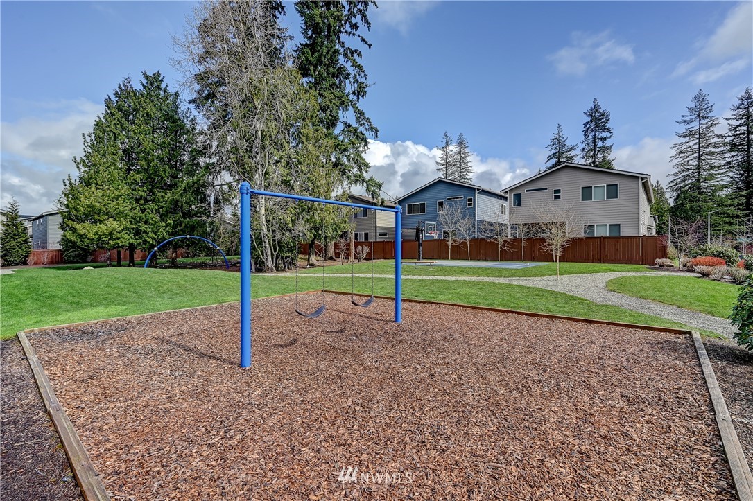 3702 193rd Place Southeast Bothell, WA 98012 - Photo 30 of 30