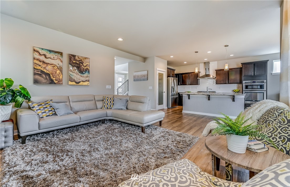 3702 193rd Place Southeast Bothell, WA 98012 - Photo 4 of 30