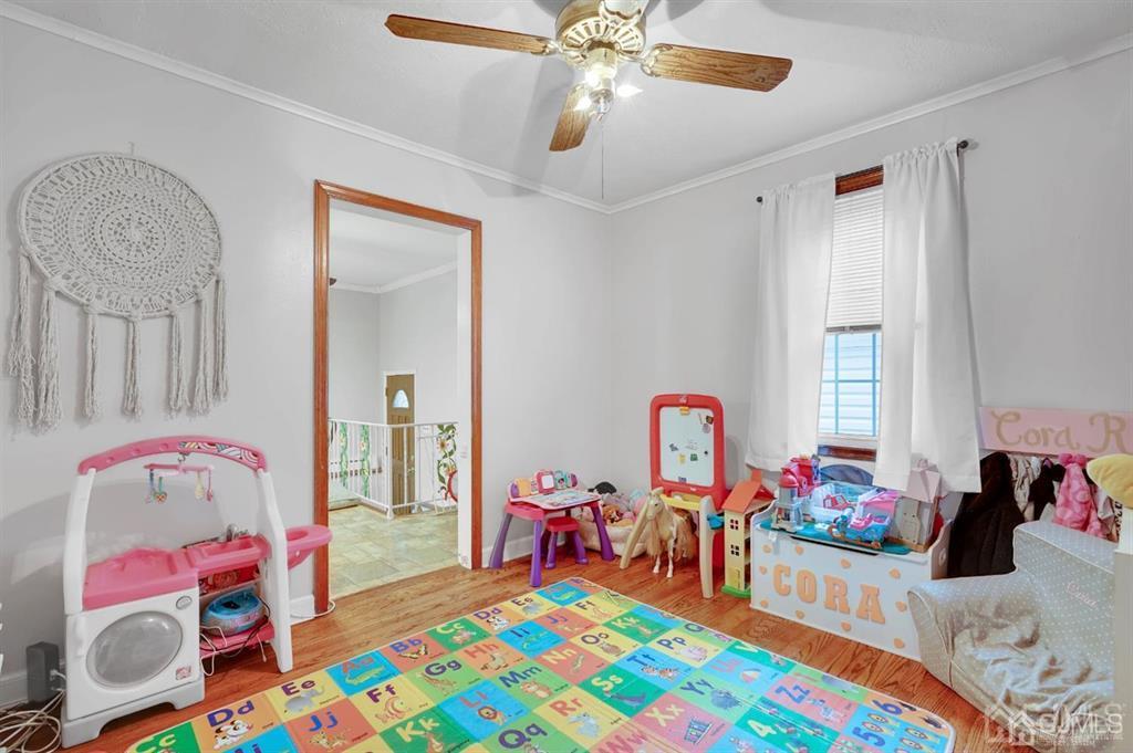 30 Lancaster Road Colonia, NJ 07067 - Photo 9 of 33