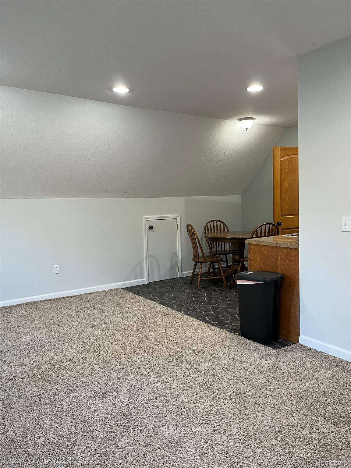 2367 Dodds Road North Branch, MI 48461 - Photo 65 of 67 Gallery Image 65