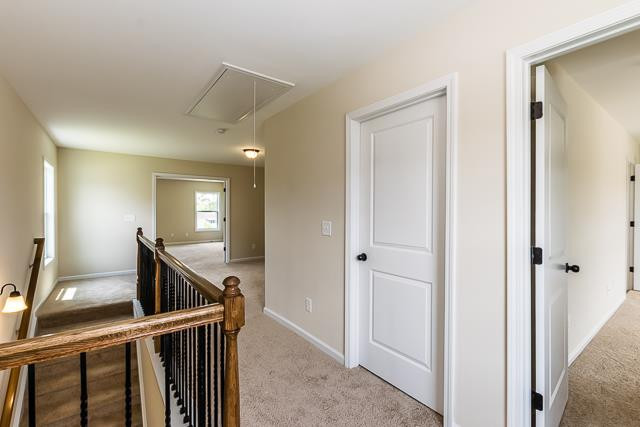 545 Count Fleet Court Graniteville, SC 29829 - Photo 23 of 28