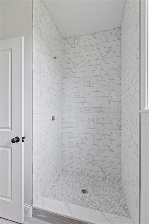 4 Abby Road Grafton, MA 01536 - Photo 11 of 35