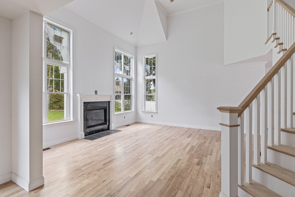 4 Abby Road Grafton, MA 01536 - Photo 15 of 35