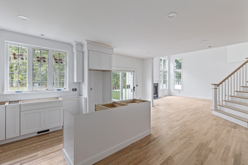 4 Abby Road Grafton, MA 01536 - Photo 18 of 35