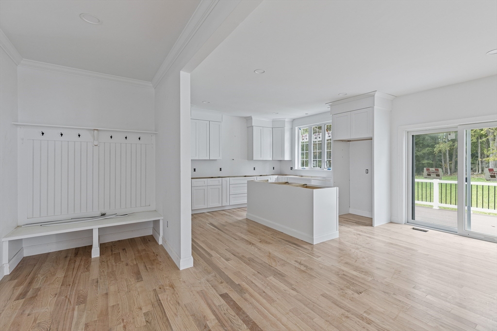 4 Abby Road Grafton, MA 01536 - Photo 19 of 35