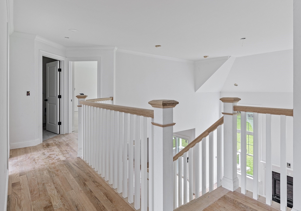 4 Abby Road Grafton, MA 01536 - Photo 21 of 35