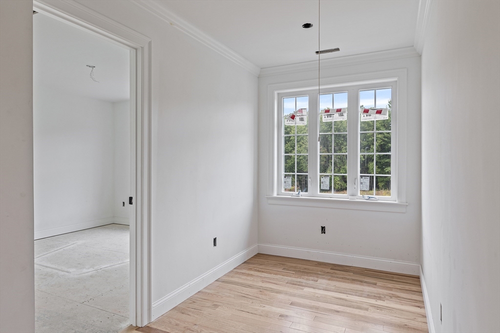 4 Abby Road Grafton, MA 01536 - Photo 24 of 35