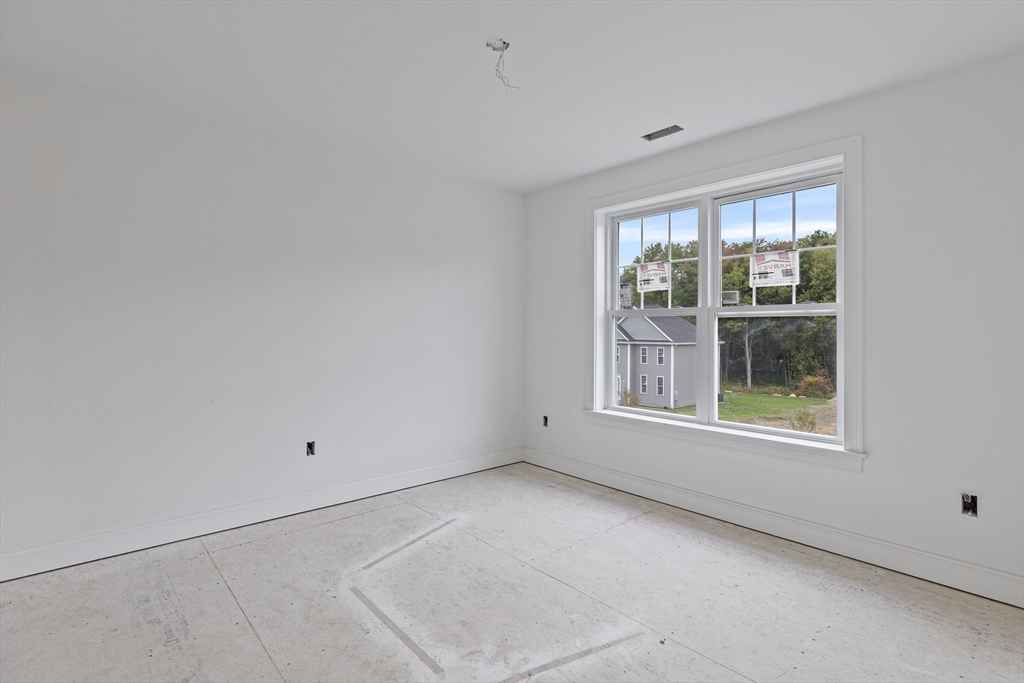 4 Abby Road Grafton, MA 01536 - Photo 25 of 35