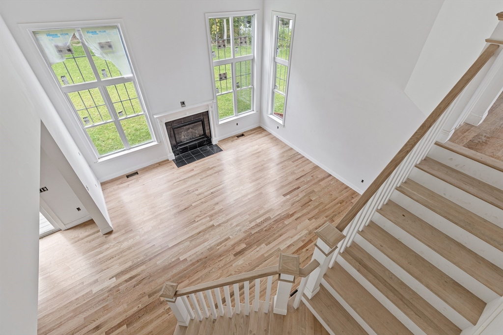 4 Abby Road Grafton, MA 01536 - Photo 27 of 35